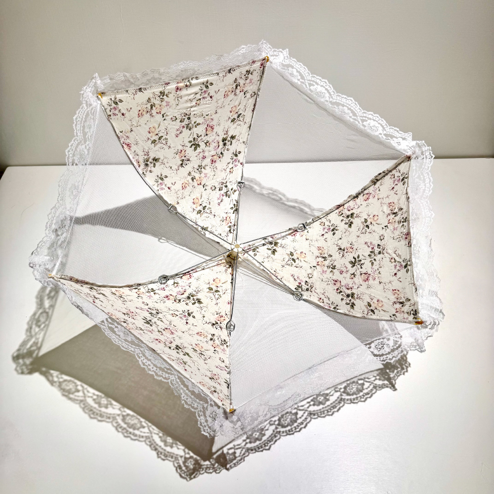 CHEN SHIANG, , large