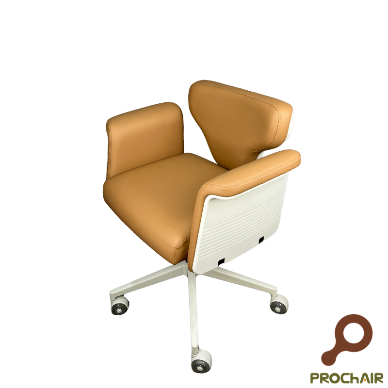 Loop ergonomic chair, , large