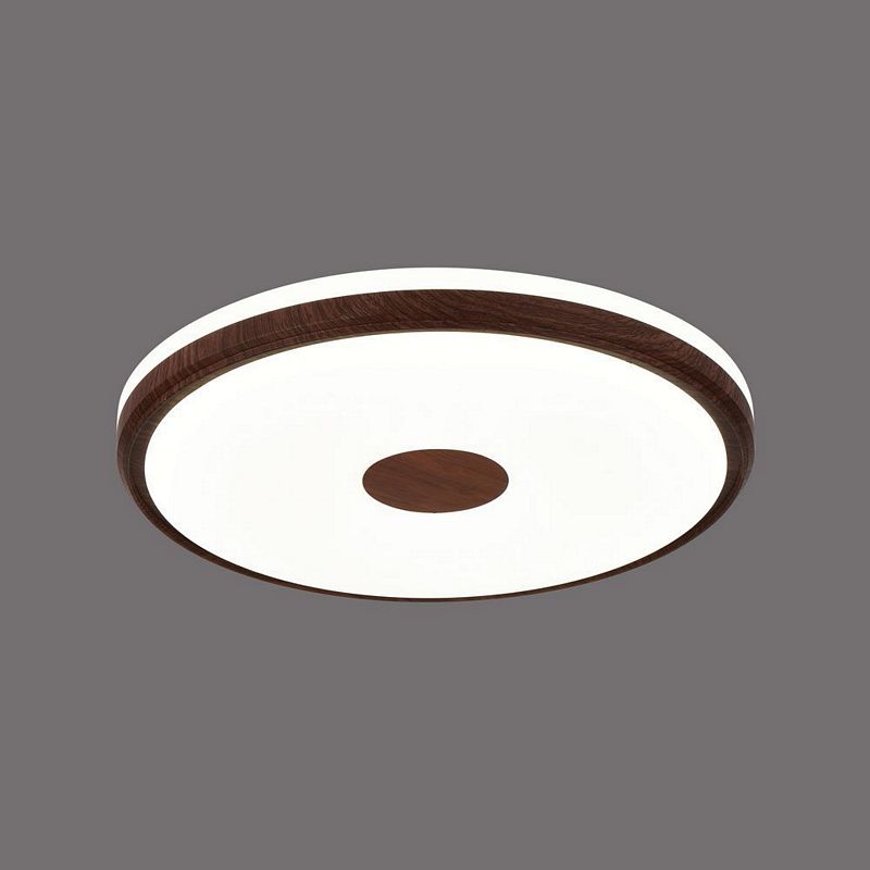 Lighting, , large