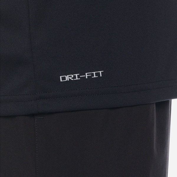 NESSD687-001, , large