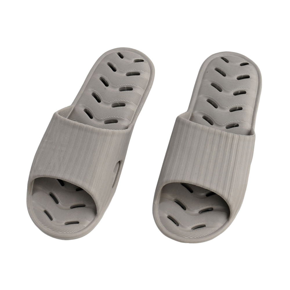 Indoor slippers, , large