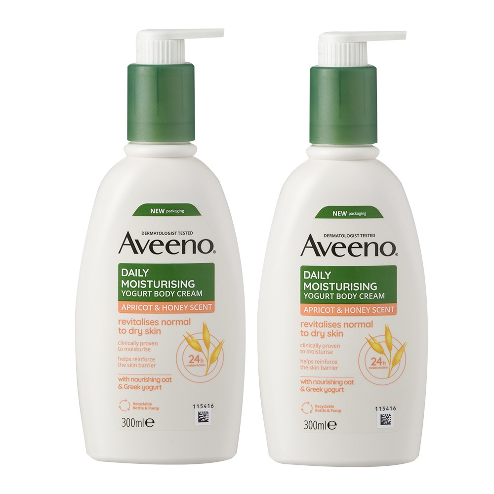 Aveeno, , large