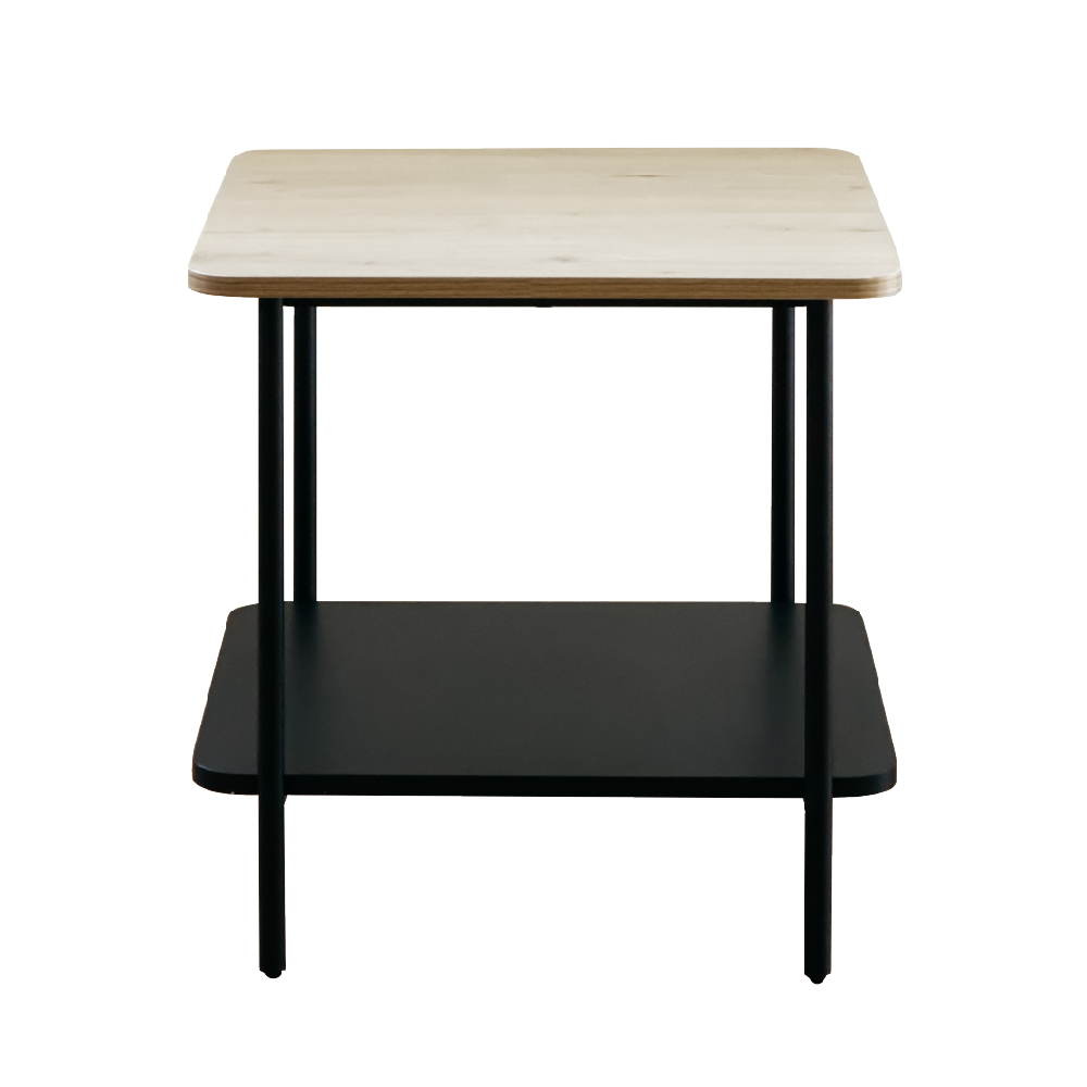 coffee table, , large