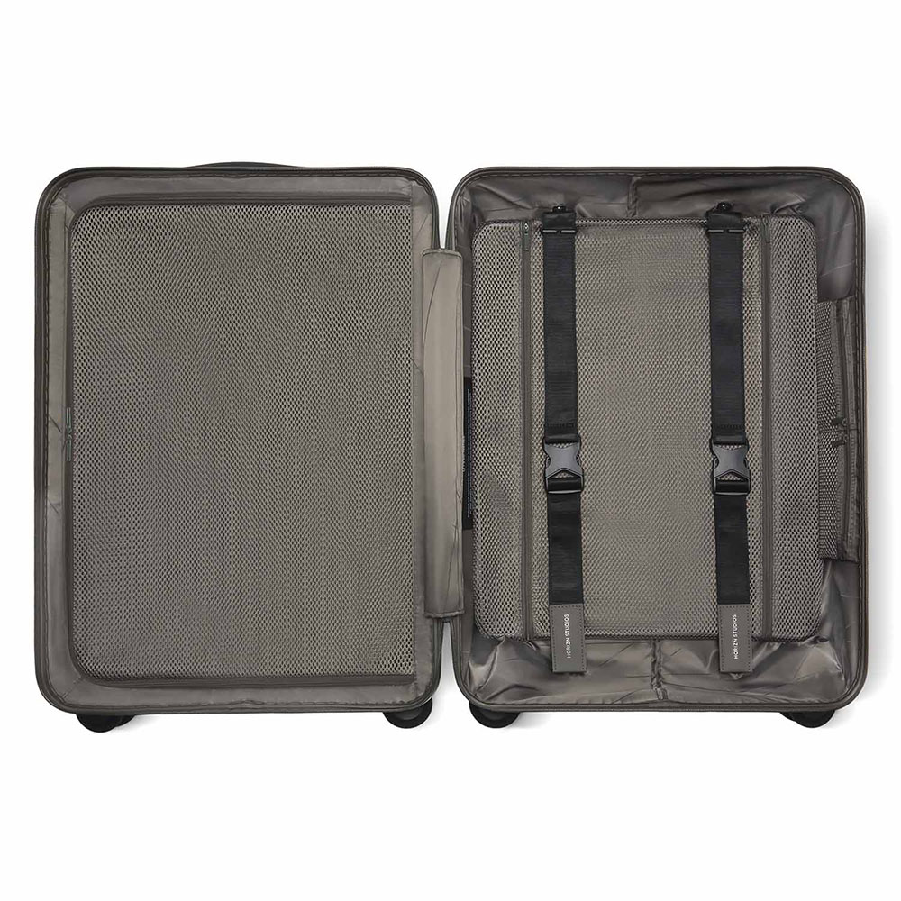 HORIZN STUDIOS Pro H6 Dark Olive, , large