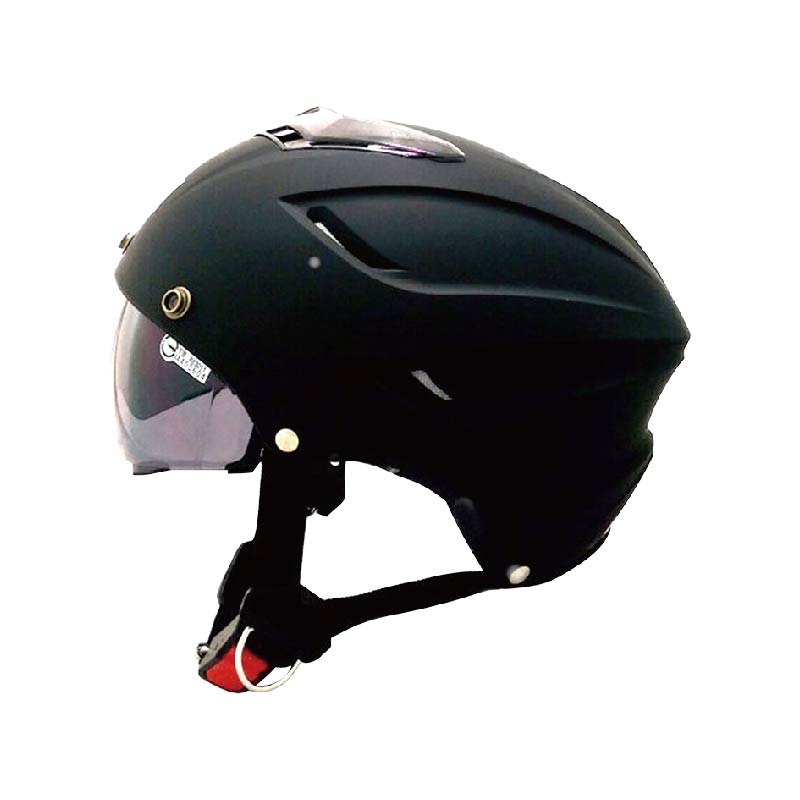 helmet, , large