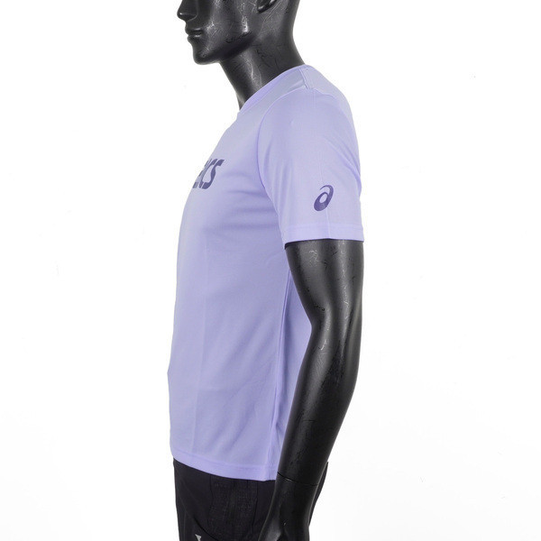 2033B666-500, , large