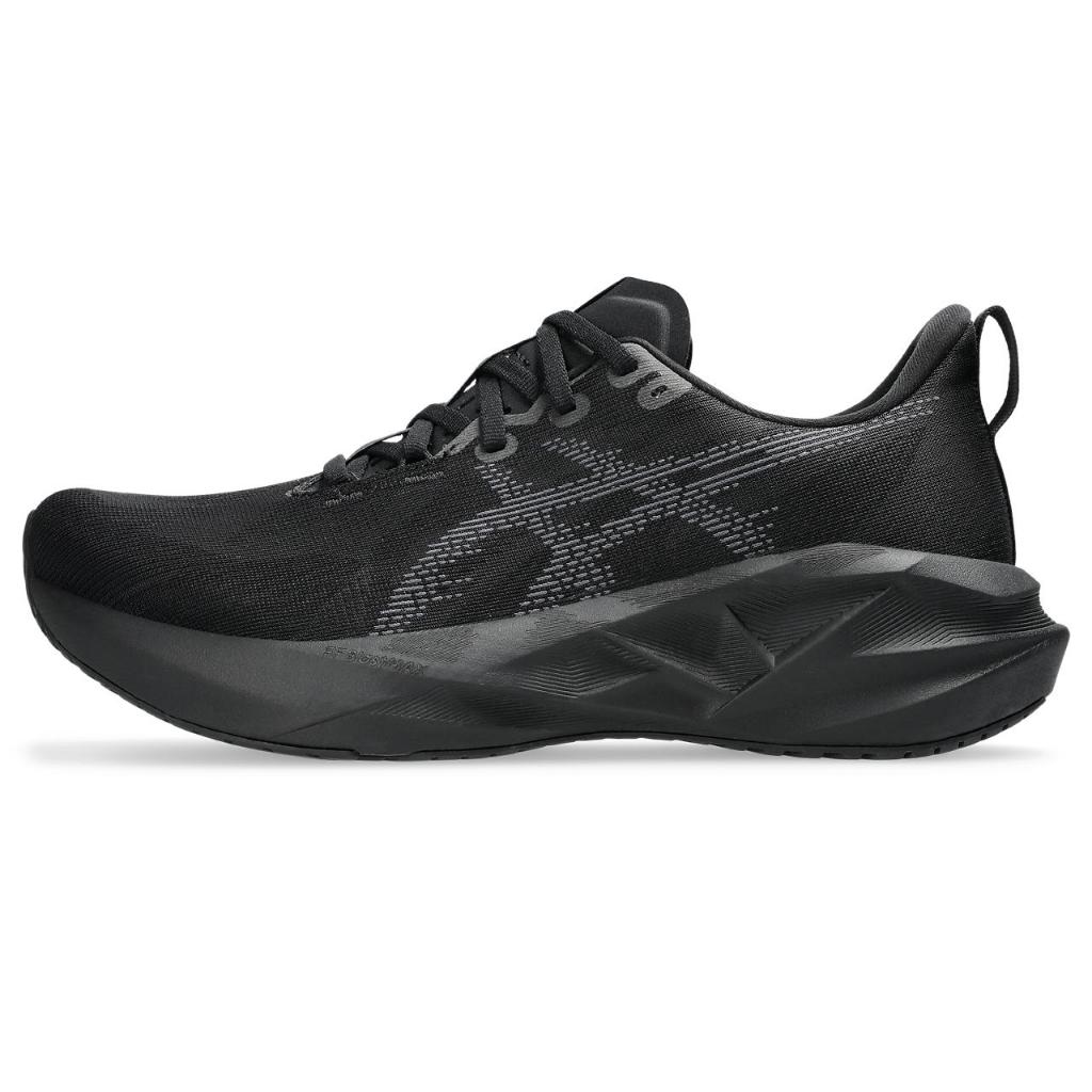 ASICS NOVABLAST 5 男款慢跑鞋 1011B975-002 25SS 【樂買網】, , large