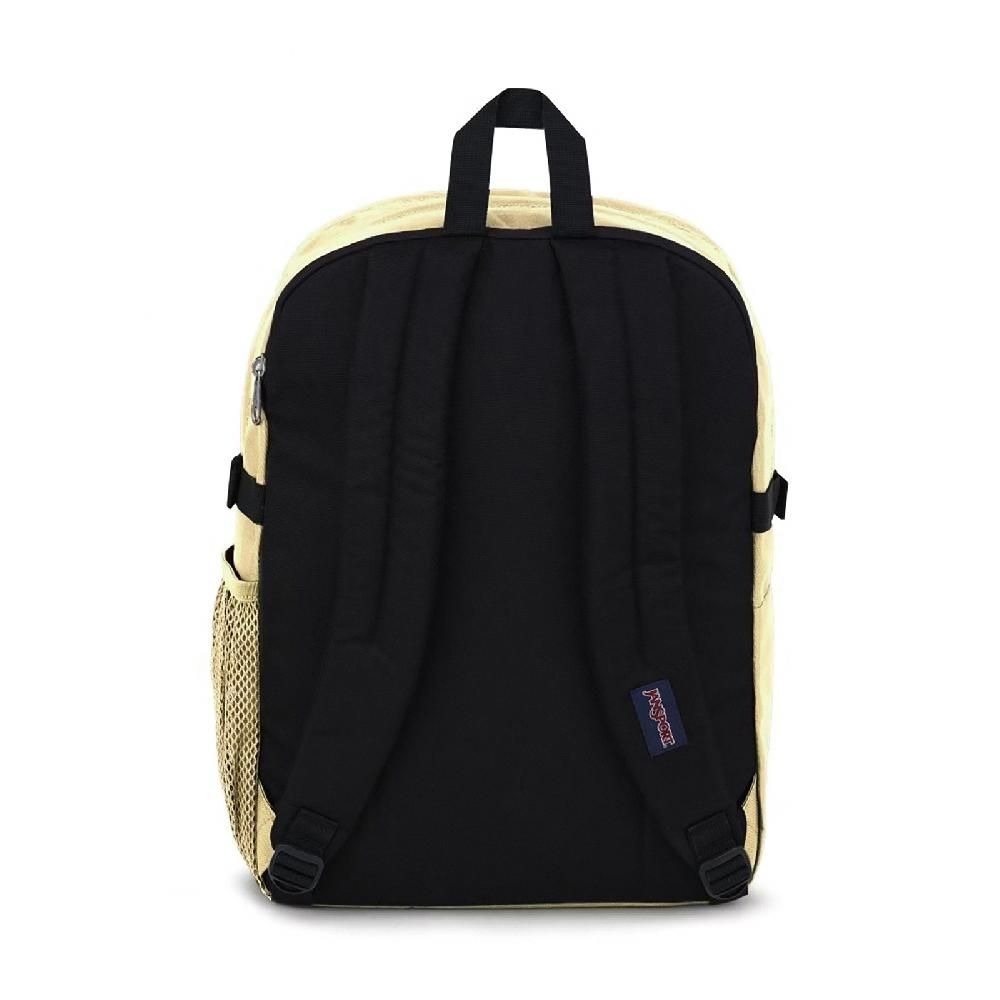 [秉宸] JANSPORT MAIN CAMPUS 後背包 JS0A4QUL, , large