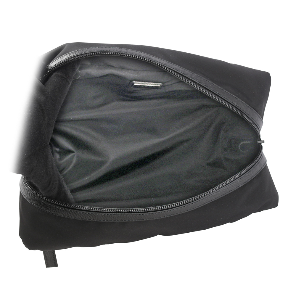 PRADA, , large