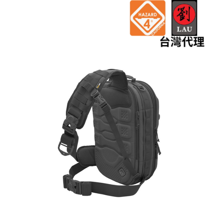 HAZARD 4 BS-PBS-BLK, , large