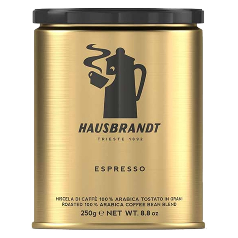 ESPRESSO BEANS, , large