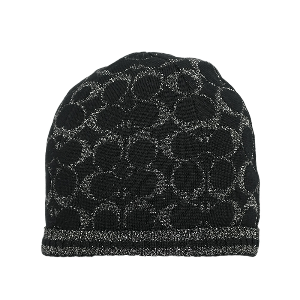  fur hat, , large