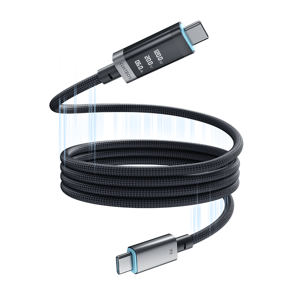 CMC615P