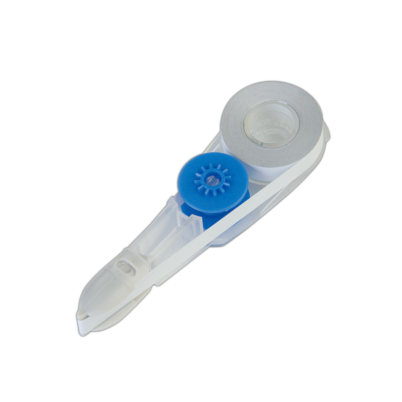 SDI Correction Tape, , large