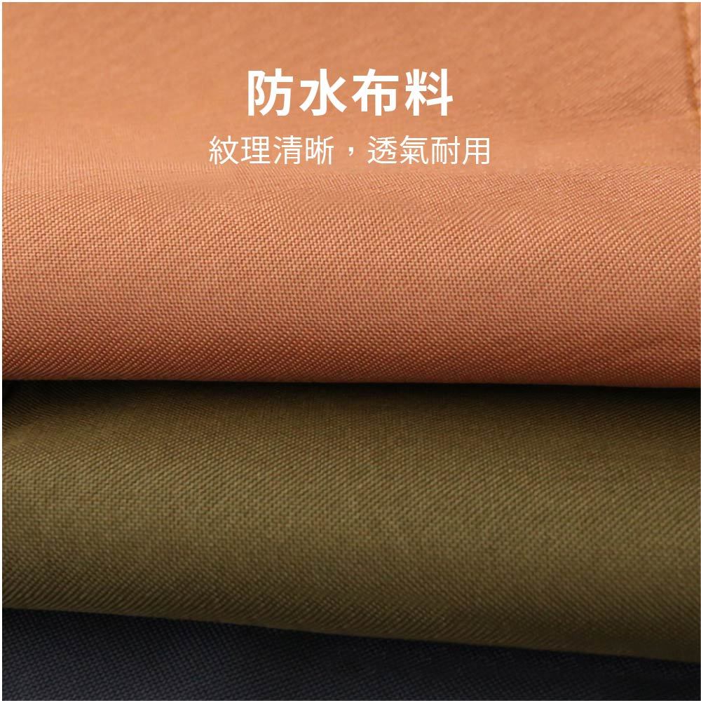 工作圍裙 日式圍裙 圍裙 日系圍裙【Ho覓好物】廚師圍裙 牛仔圍裙 圍裙 工業風圍裙 咖啡廳圍裙 JP1984, , large