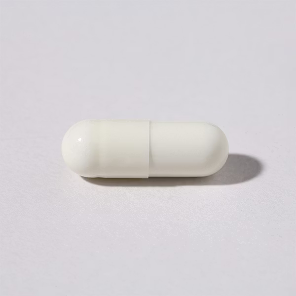 【仲安家】UC-II&reg;關健守護(60顆/盒), , large