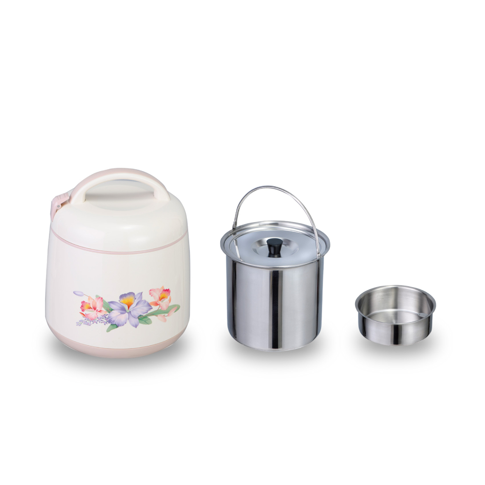 CL-767A-PINK, , large
