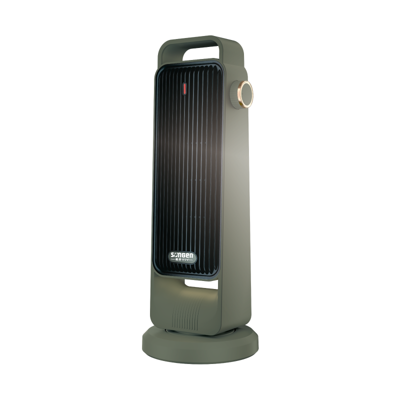 convection heater, , large