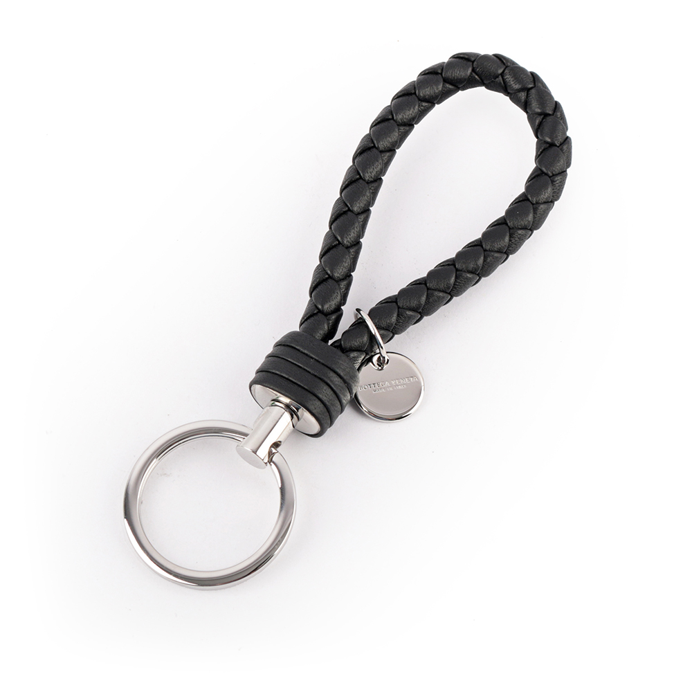 Key ring, , large
