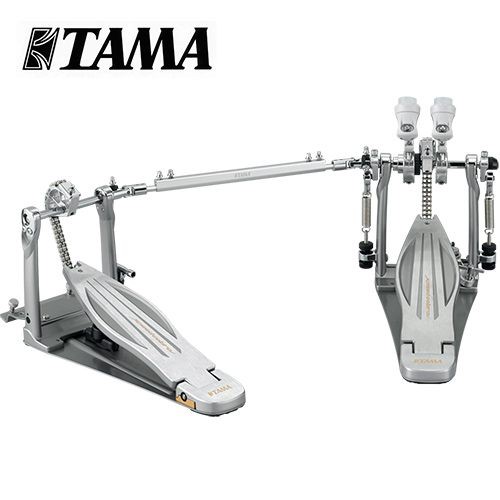 TAMA Speed Cobra HP910LWN 雙鏈大鼓雙踏板【敦煌樂器】, , large