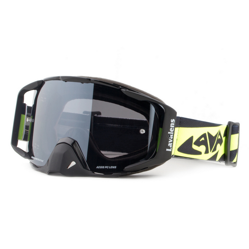4125-Nenggao Mountain-Off-Road Goggles, , large