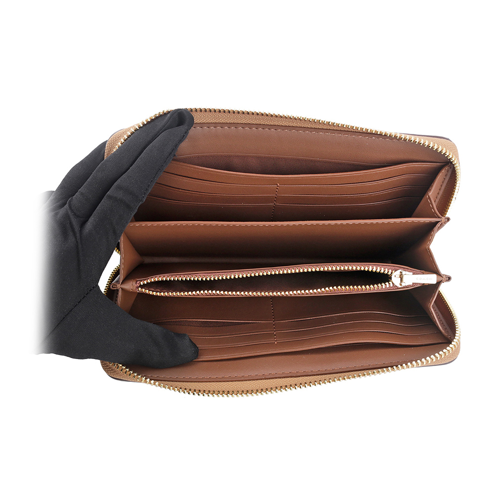 Long clip, , large