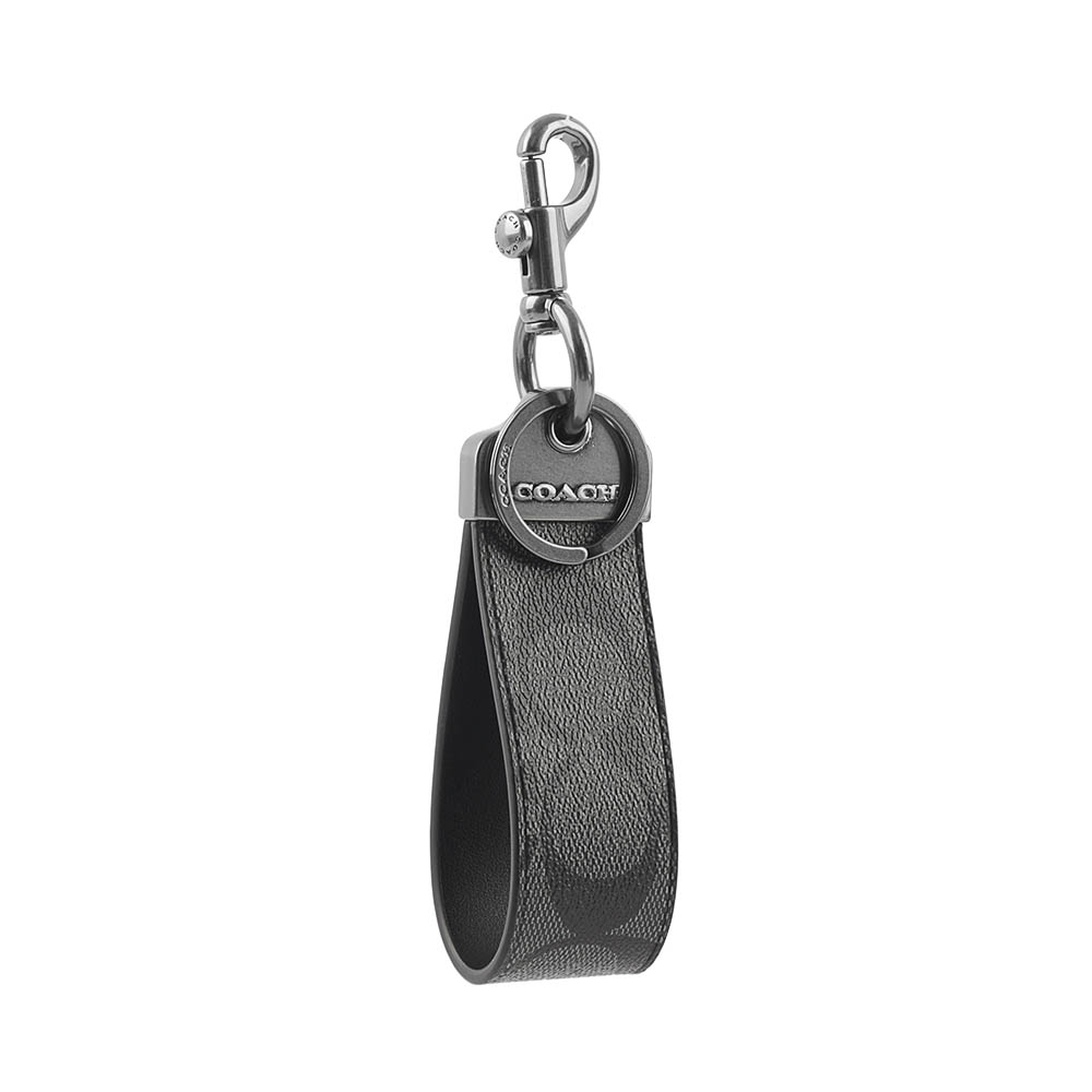 Charms＆Keychains, , large