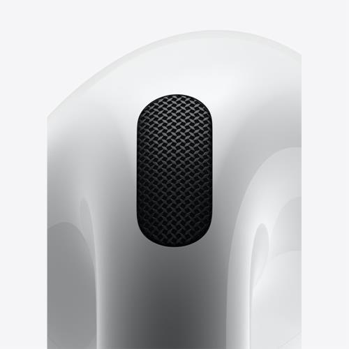 Apple AirPods 4 MXP93TA/A 藍芽耳機 主動式降噪款 _ 台灣公司貨(2024), , large