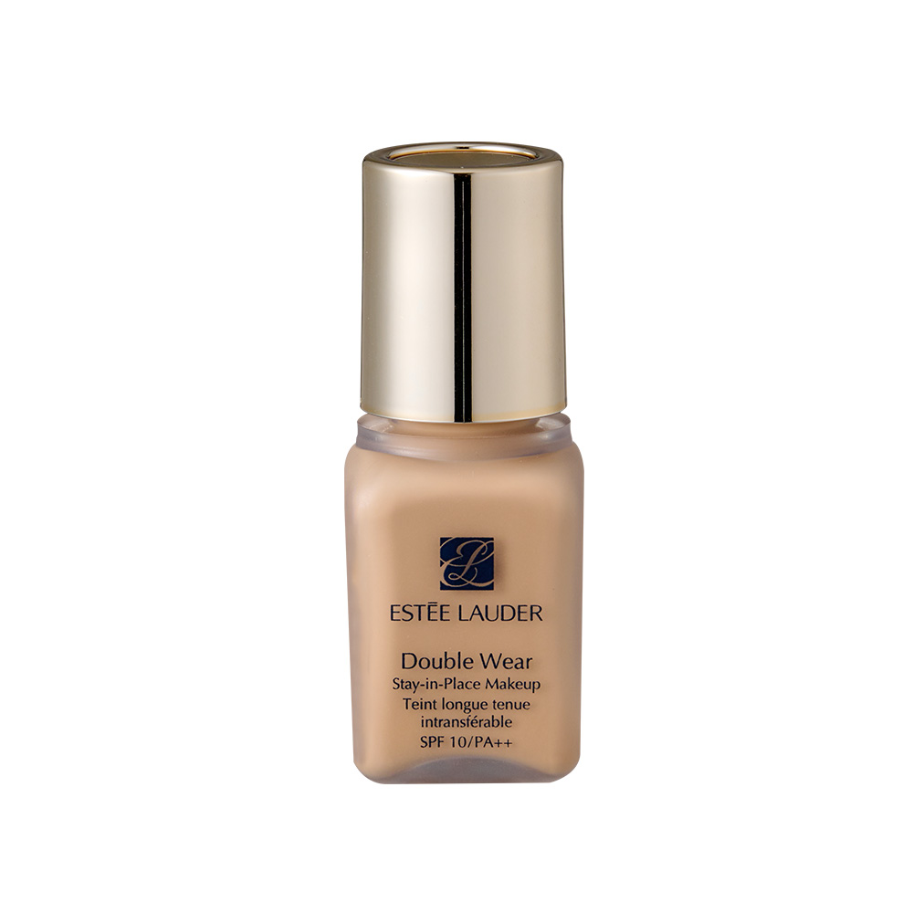Estee Lauder, , large