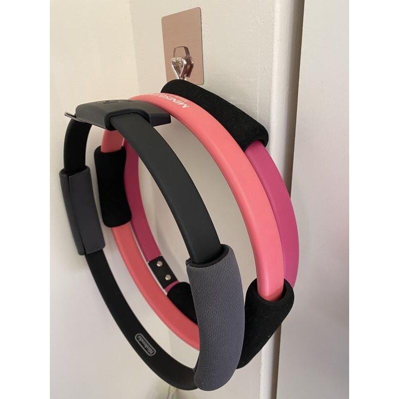 [熊好貼國際]長勾掛衣架(304不鏽鋼) 掛衣架 衣架收納 凹凸紋路牆面可貼(超黏貼)平滑牆面（重複貼）無痕掛勾掛鉤, , large