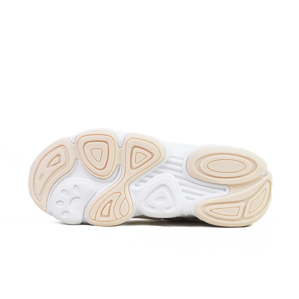 Kixpress-Fila Boundless 女 運動休閒鞋 老爹鞋 增高 修飾 舒適 粉紅 [5-J330Z-555], , large