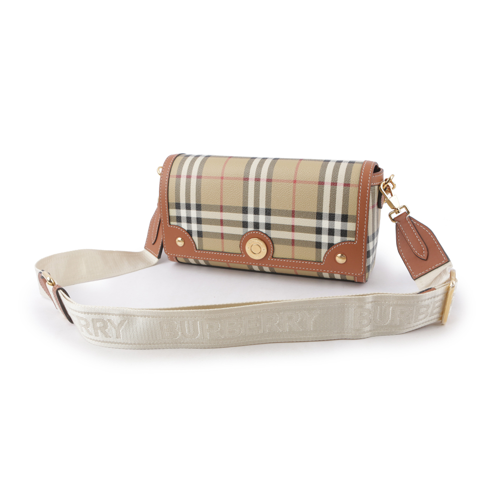 Second-use bag, , large