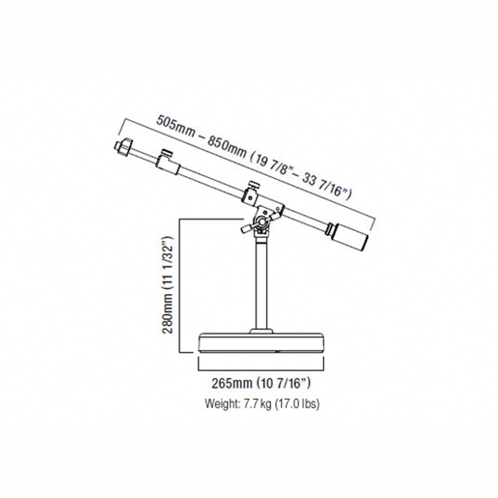 instrument, , large