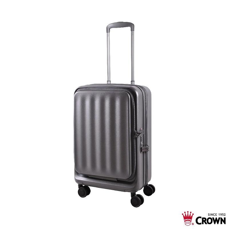 CROWN Airstride 20  Luggage, , large