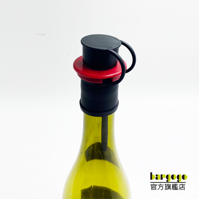 5 in 1 Pourer, , large