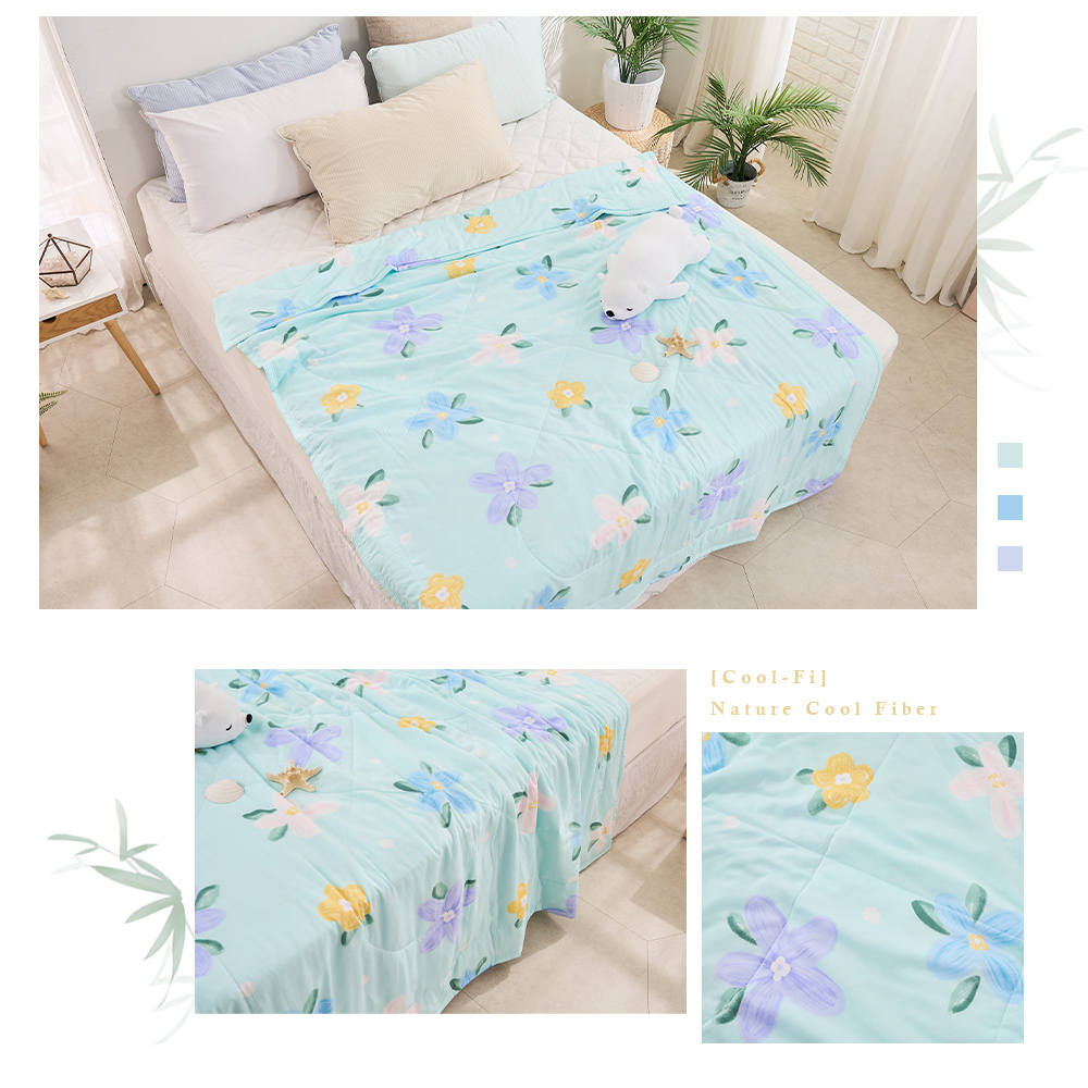 bedding, , large