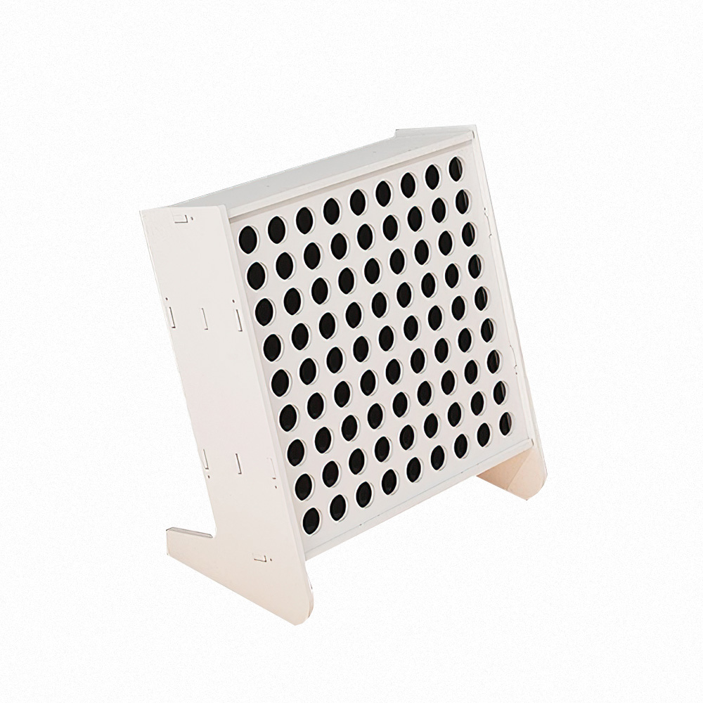 angled-pen-holder-81, , large