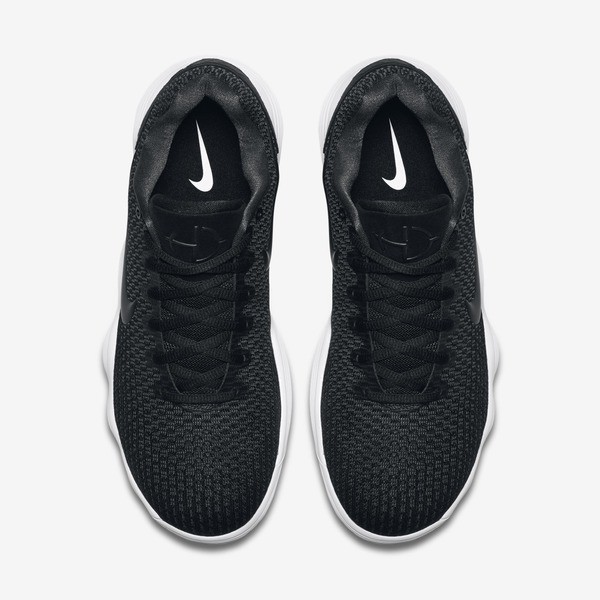897637-001, , large