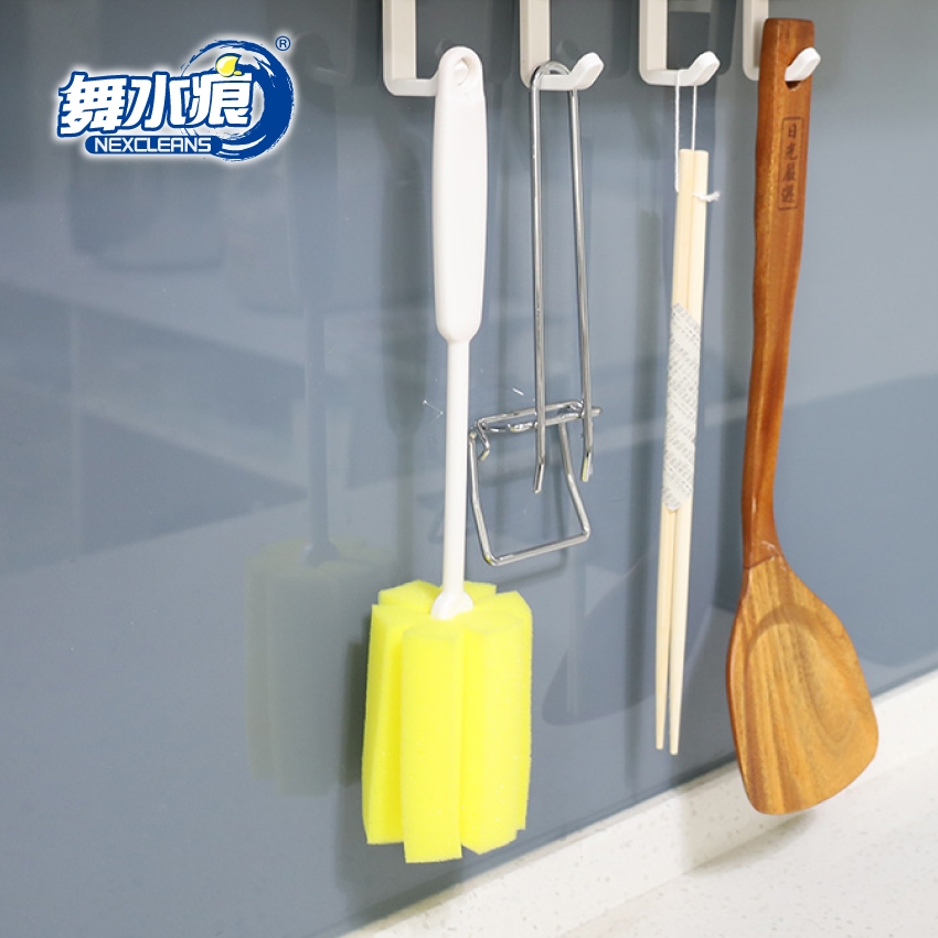 RT-C3637 Bottle Brush, , large