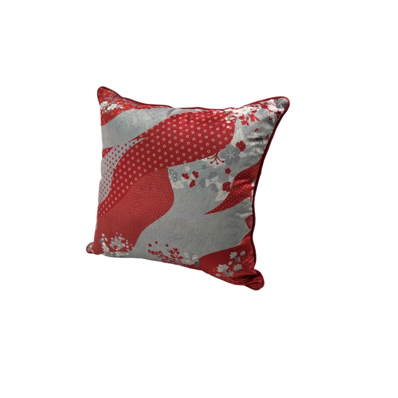 納福大抱枕, , large