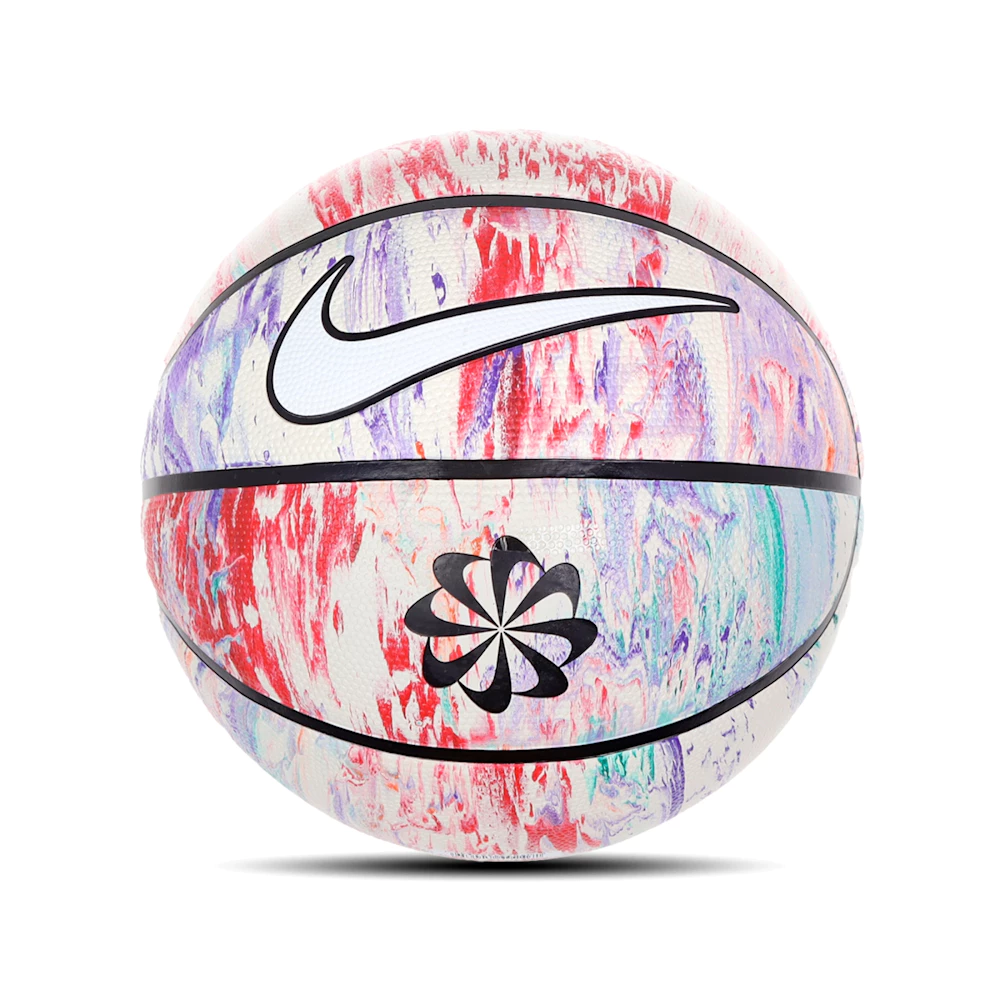 [秉宸] NIKE EVERYDAY PLAYGROUND 7號籃球 N1007037, , large