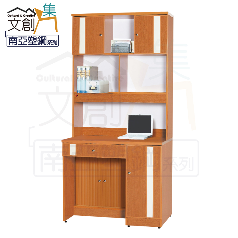 desk, , large