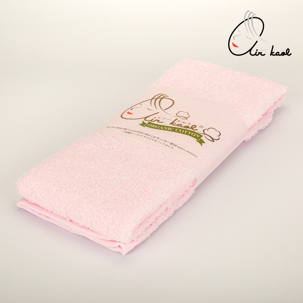 towel, , large