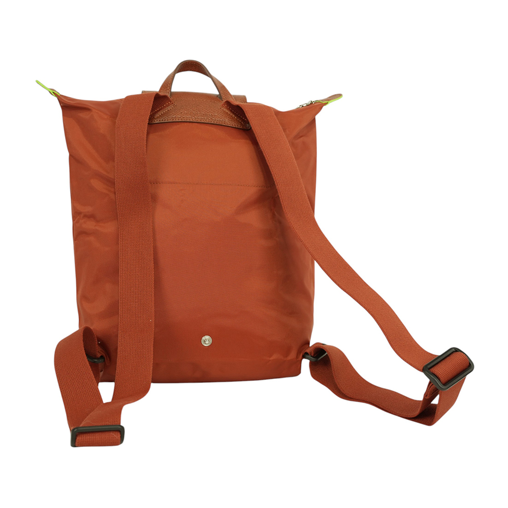 Backpack, , large