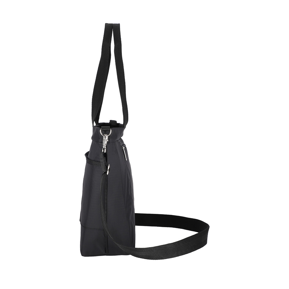 Lesportsac , , large