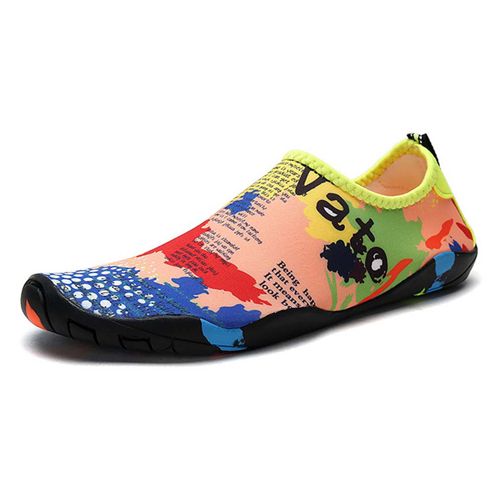 Amphibious Water Shoes, , large