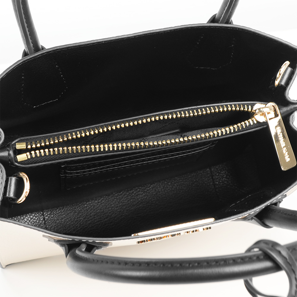 Crossbody bag, , large