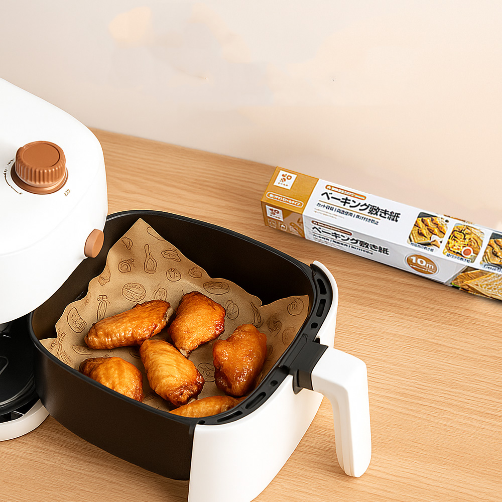 baking-paper-roll, , large