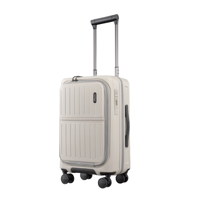 [cctogo] 20”ChillCase｜WT, , large