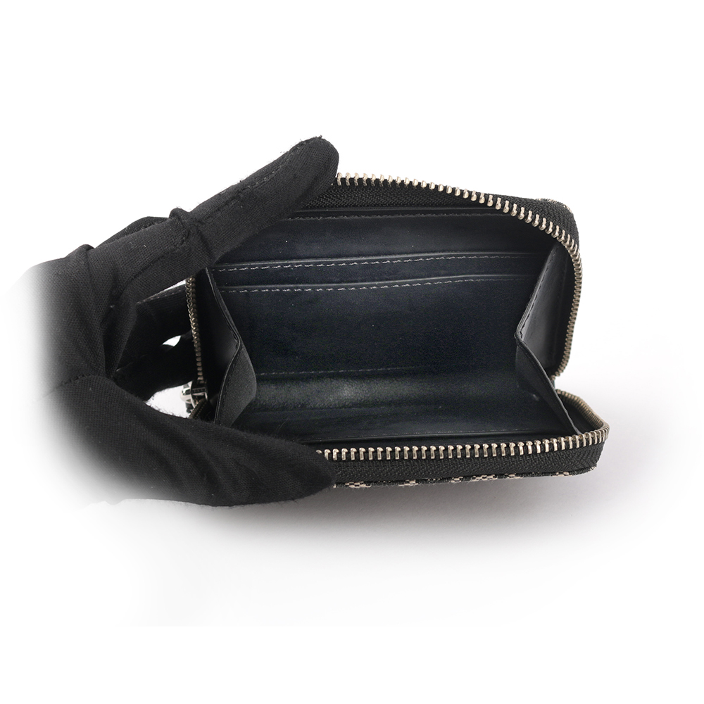 Coin purse, , large